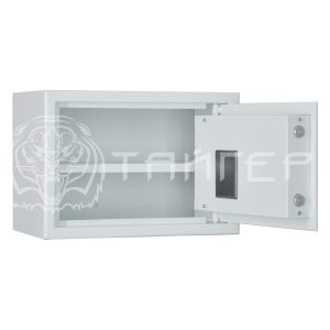 Шкаф мебельный ШМ-25Э 250x350x250